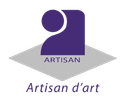 Label Artisan d'art